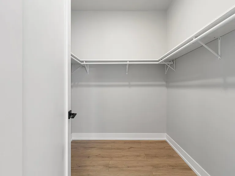 1718 S Halsted St #301 — Photo 17