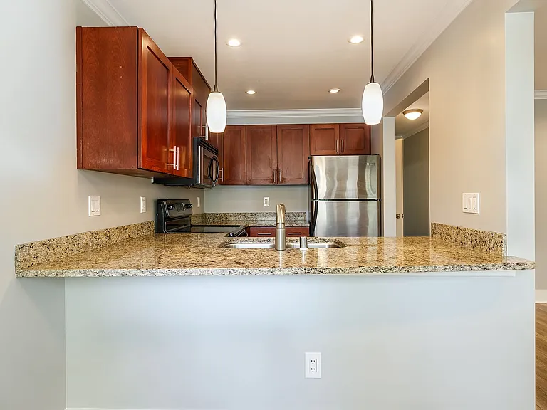 6000 24th Ave NW #403 — Photo 1