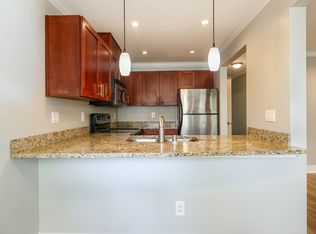 Beautiful Condo-Quality 2bedroom, In The Heart Of Ballard! Top Floor, Amazing Views With Private ..., Seattle, WA 98107