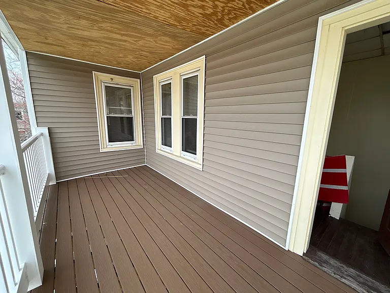 45 Rice St #1 — Photo 17