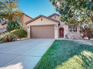 4005 Loma Alta Rd NE, Rio Rancho, NM 87124