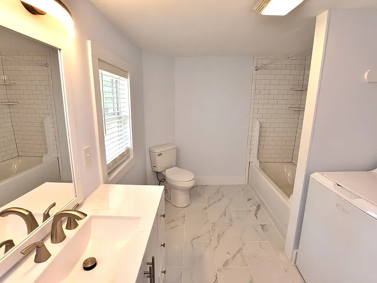 3630 Loop Rd — Photo 13