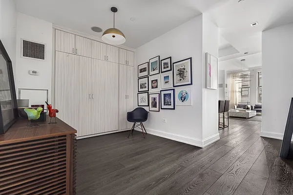 Sold by Compass | media 13