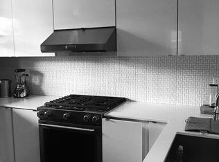 1829 W Hood Ave UNIT J, Chicago, IL 60660