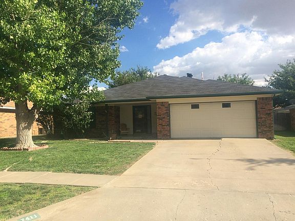 4th image of 7411 Imperial Dr