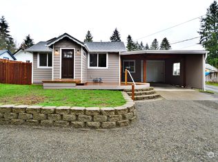 617 Fir St SE, Olympia, WA