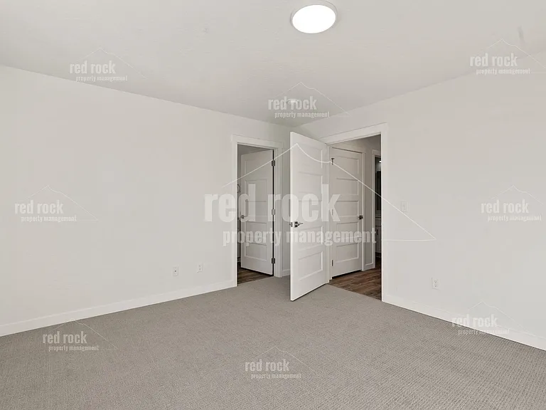 12625 E Main Ave #8-B102-8 — Photo 17