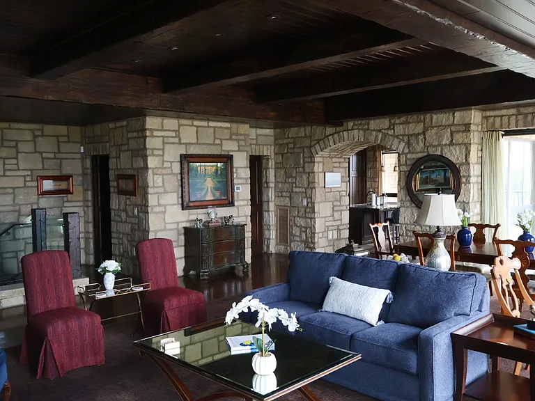 1200 Oread Ave #701 — Photo 33