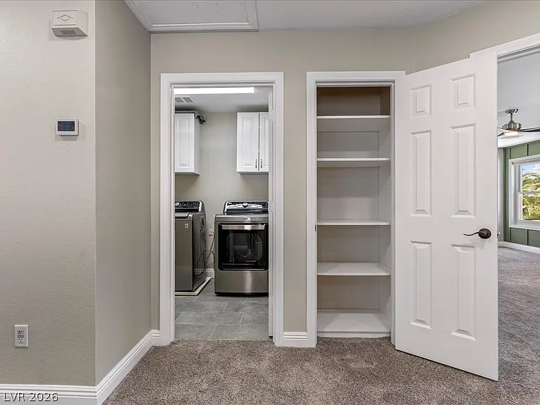 11145 Alora St — Photo 42