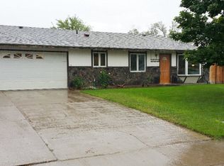 3766 Jason Ave, Pocatello, ID 83204