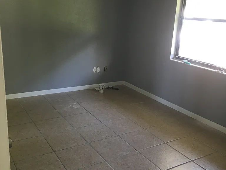 613 SW Seagull Ter — Photo 4