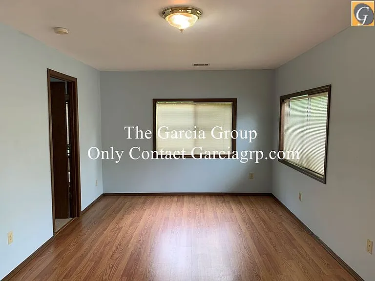 10434 SE Clinton St — Photo 8