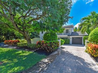 518 Andrews Ave, Delray Beach, FL 33483