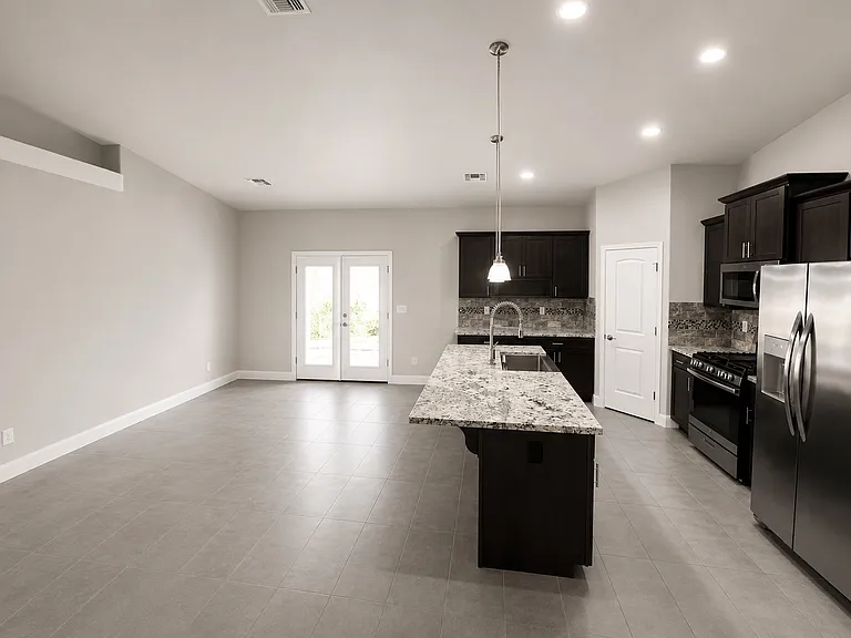 3680 Richie Dr — Photo 7