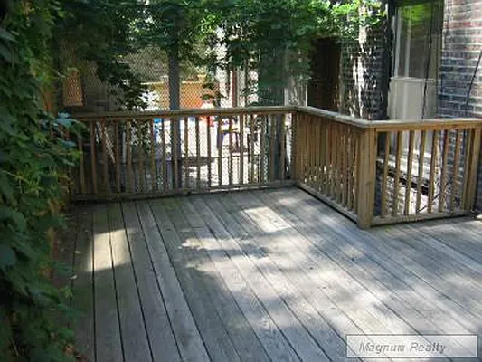 Rented by Magnum Realty Holdings, LLC | media 29