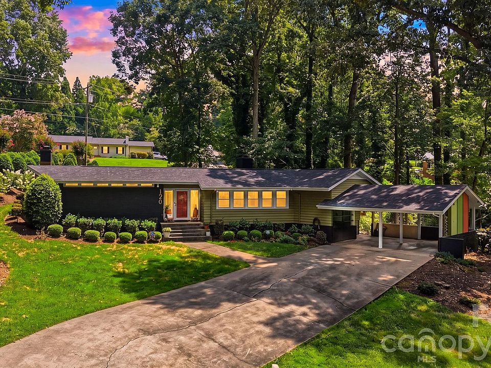 1st image of 120 Woodland Dr