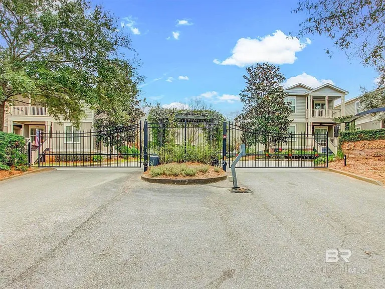 25806 Pollard Rd #22 — Photo 41