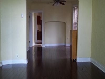 2nd image of 7335 S Crandon Ave