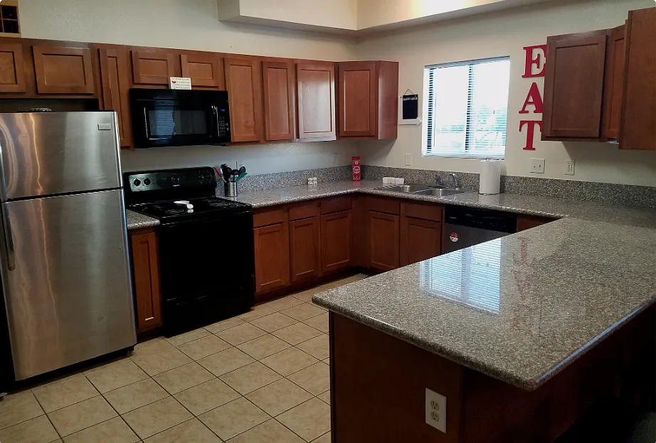 Building Photo - 1409 E Lee St #1