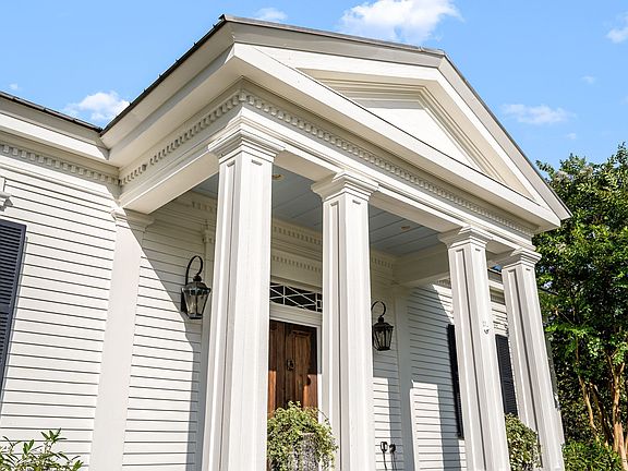50th image of 1825 Elkton Pike