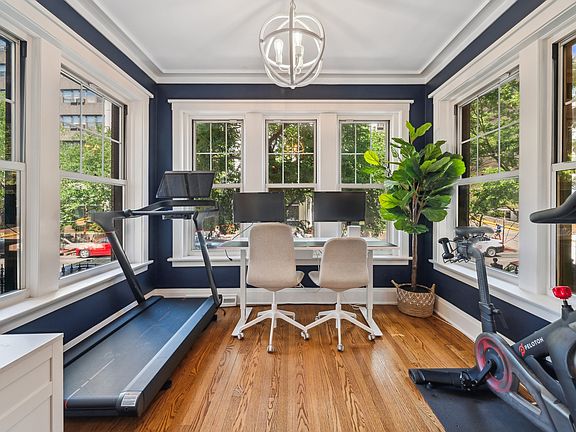 5th image of 515 W Belmont Ave #1-E