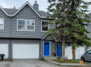 1651 Elcadore Dr #1-B1651, Anchorage, AK 99507