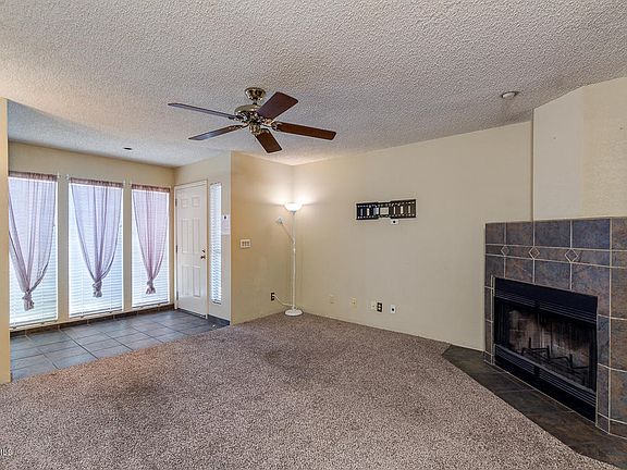 5th image of 1840 E Morten Ave Unit 139