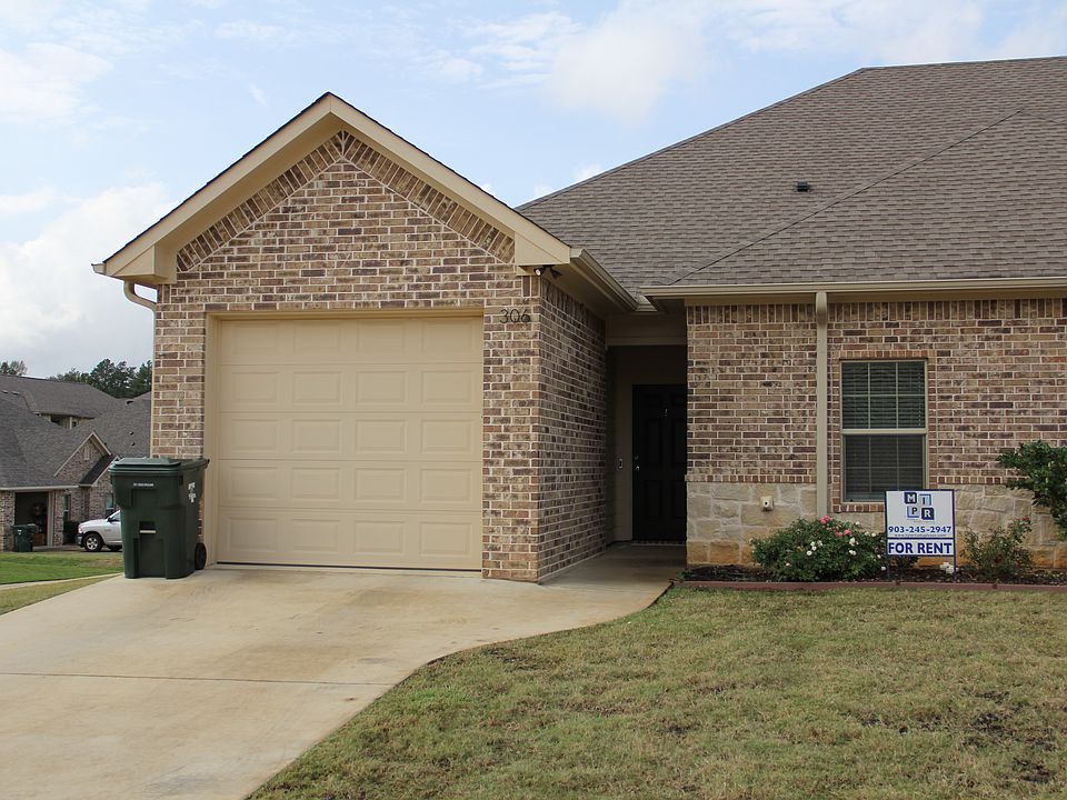 1st image of 4818 County Road 219 #505