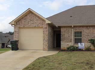 4818 County Road 219 #505, Tyler, TX 75707