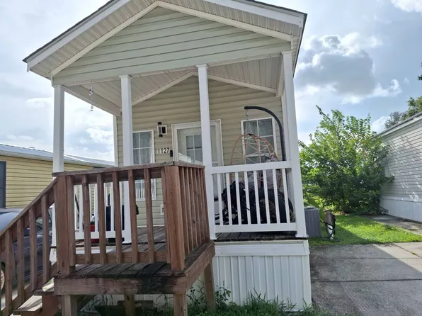 1127 Chicago Bulls St, Avon Park, FL 33825