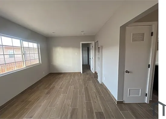 9518 Avalon Blvd #1 — Photo 10