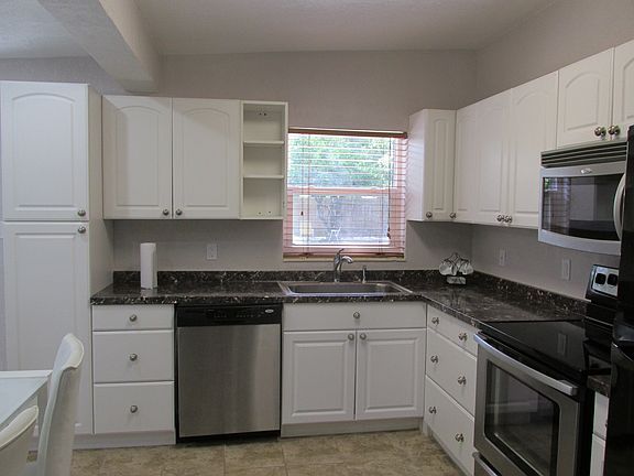 3rd image of 4326 14th Ave N