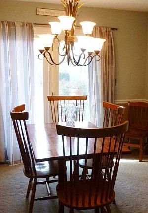 4th image of 3428 Christie Pl