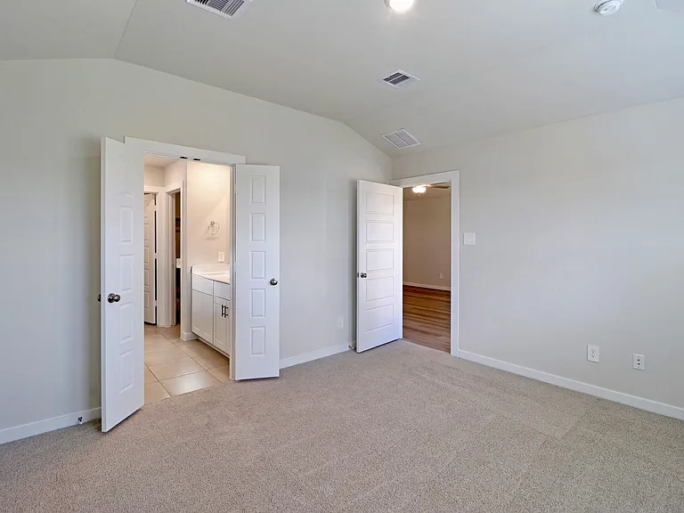 2522 Cactus Ranch Ln — Photo 7