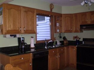 105 School St, Saranac Lake, NY 12983
