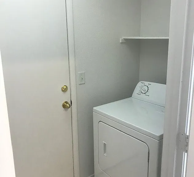 3955 Coyote Brush Ct — Photo 14