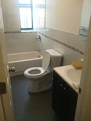 Rented by Liberty Place Property Management