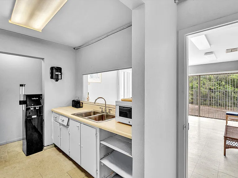 644 NW 13th St #160 — Photo 44