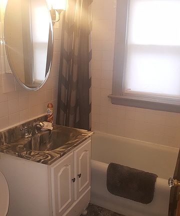 2nd image of 1827 S 7th Ave