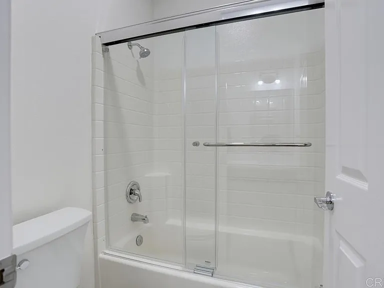 2869 Rancho Rio Chico — Photo 28