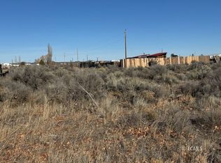 Cypress St, Christmas Valley, OR 97641