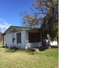 203 E Carpenter Ave, Copperas Cove, TX 76522