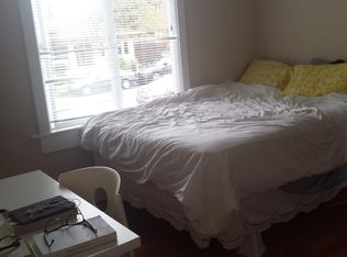 359 Hawthorne Ave #A, Palo Alto, CA 94301