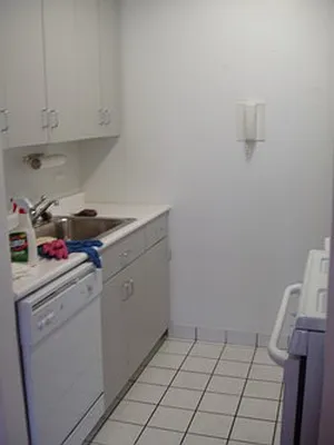 Rented by City Connections Realty | media 3