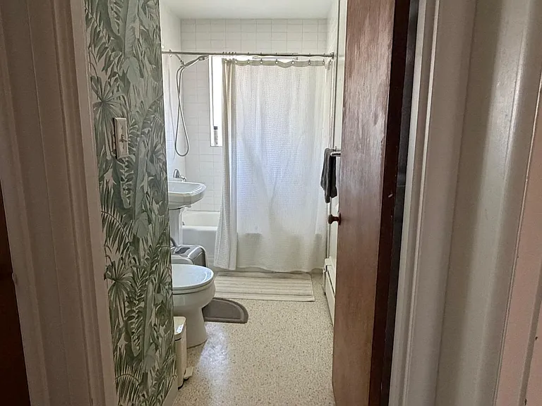 1115 E Harrison St #1115 — Photo 18