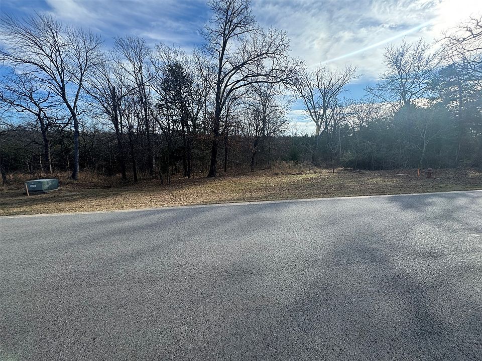 1st image of 37 Dove Canyon Dr