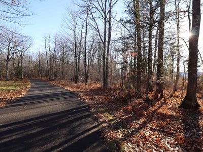 LOT 29 Madeline Trl, Bayfield, WI, 54814