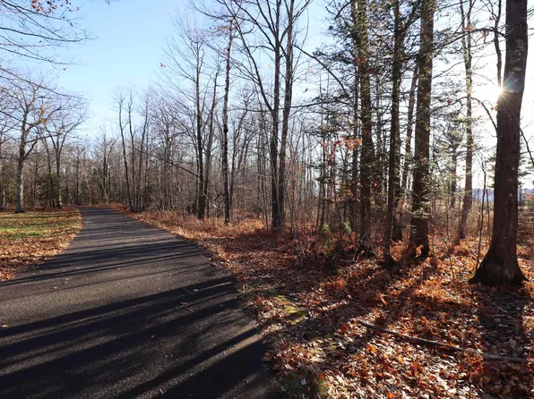 LOT 29 Madeline Trl, Bayfield, WI 54814