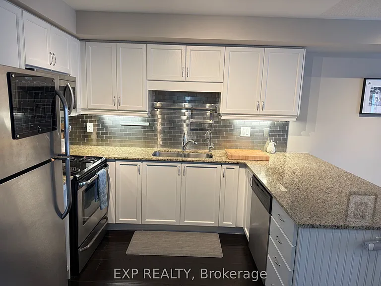 5 Armstrong St #31 — Photo 14