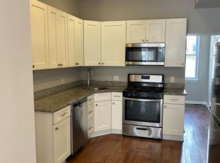 1329 S 30th St, Philadelphia, PA 19146